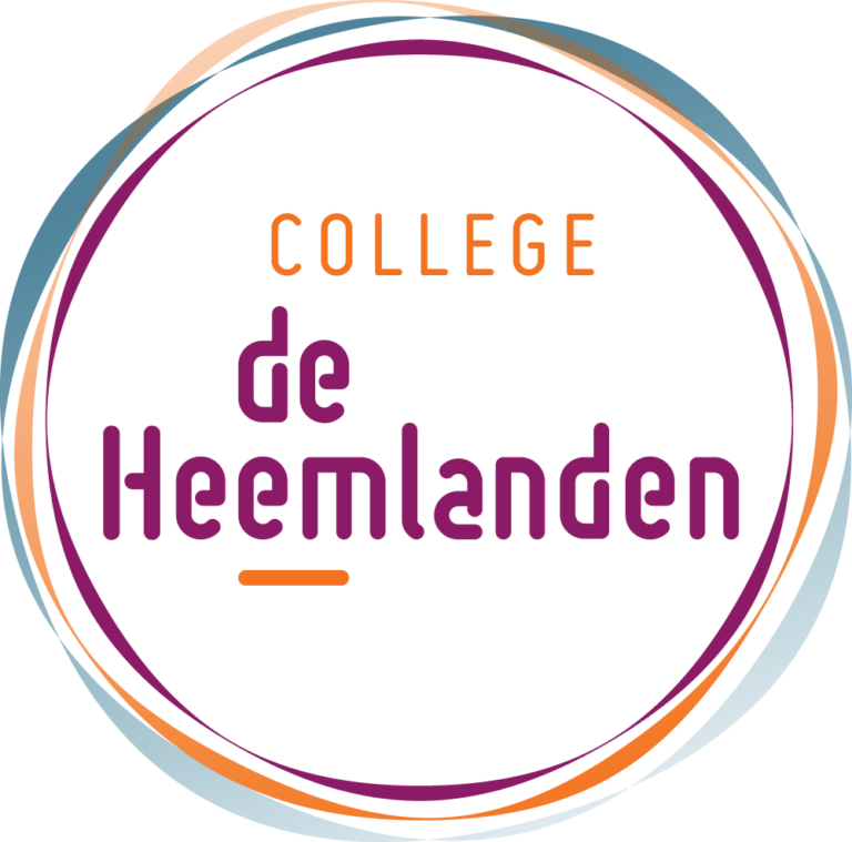 scholen-u-talent