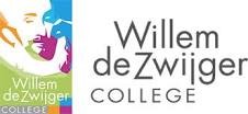 Willem de Zwijger College